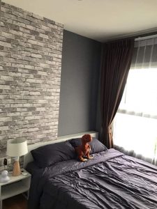 คอนโดพัทยาให้เช่า