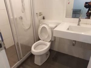 คอนโดพัทยาให้เช่า