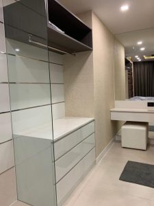 เช่าคอนโดพัทยาเหนือ