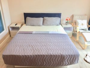 คอนโดพัทยาให้เช่า