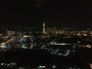 คอนโดพัทยาให้เช่า