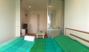 คอนโดพัทยาให้เช่า
