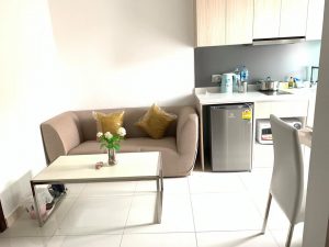 คอนโดพัทยาให้เช่า