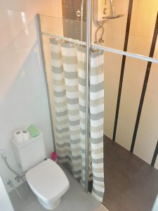 คอนโดพัทยาให้เช่า