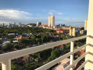 คอนโดพัทยาให้เช่า