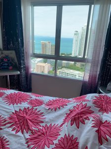 คอนโดพัทยา