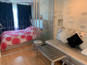 คอนโดพัทยา