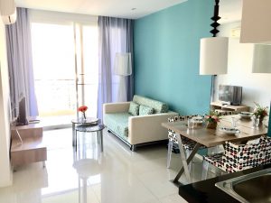 คอนโดพัทยา