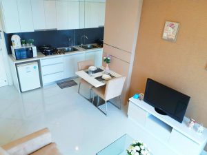 คอนโดพัทยา