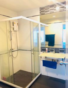 คอนโดพัทยา