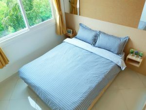 คอนโดพัทยา