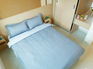 คอนโดพัทยา