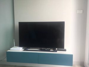 คอนโดพัทยา