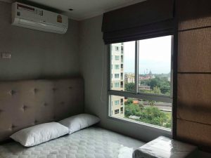 คอนโดพัทยา