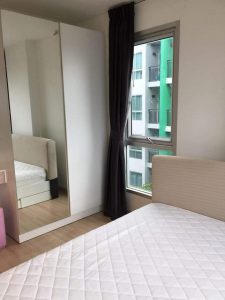 คอนโดพัทยาให้เช่า