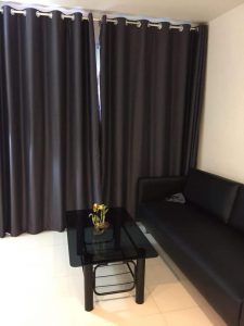 คอนโดพัทยาให้เช่า