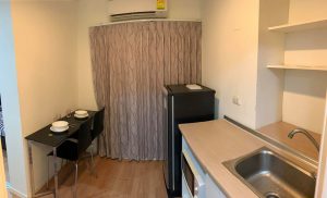 คอนโดพัทยาให้เช่า