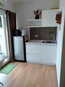 คอนโดพัทยาให้เช่า