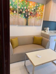 คอนโดพัทยาให้เช่า