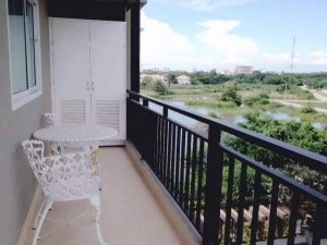 คอนโดพัทยาให้เช่า