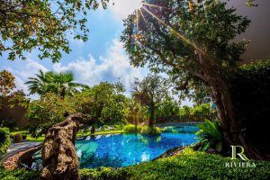 ขายคอนโดพัทยาหรู