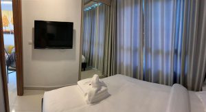 คอนโดพัทยา