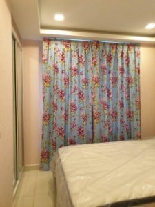 คอนโดพัทยา