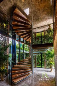 คอนโดพัทยา