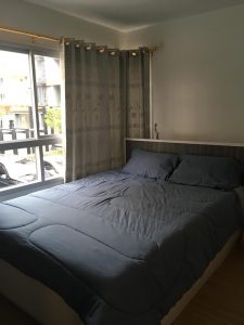 คอนโดพัทยาให้เช่า