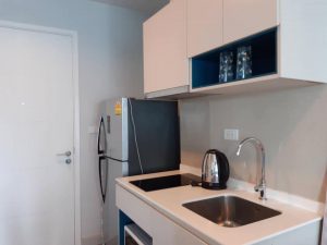 คอนโดพัทยาให้เช่า