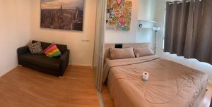 คอนโดพัทยาให้เช่า